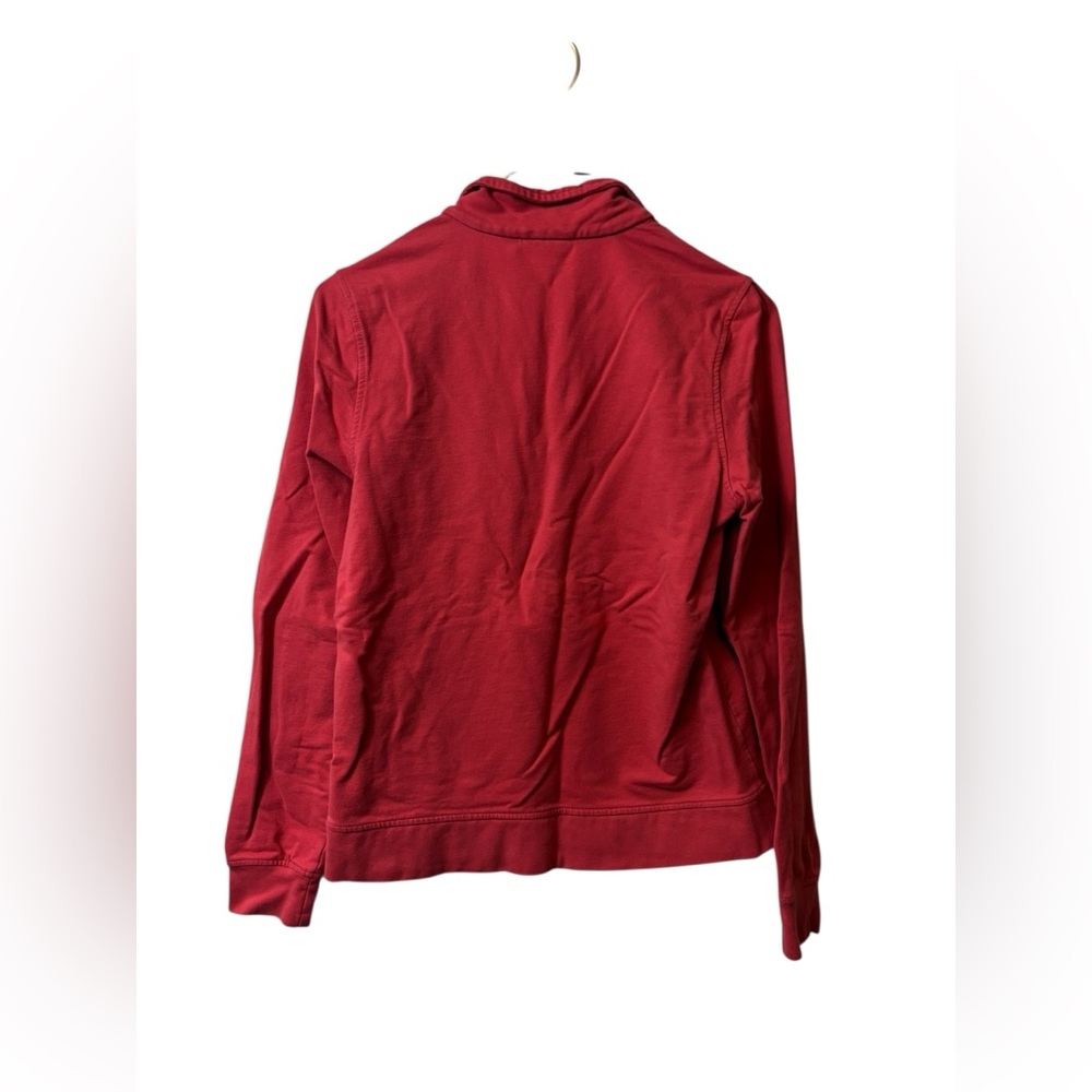 CARHARTT | jacket medium - Picture 2 of 3